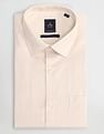 Arrow Liberty Classic Regular Fit Shirt