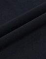 Flying Machine Textured Color Of Home Polo Shirt