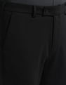 Arrow Zero Calorie Slim Fit Two Piece Suit