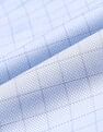 Arrow Windowpane Checked Liberty Classic Fit Shirt