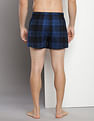 Calvin Klein Underwear Mid Rise Slim Fit Boxers