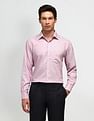 Arrow Liberty Classic Regular Fit Shirt