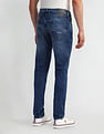 U.S. Polo Assn. Denim Co. Brandon Slim Fit Jeans