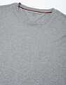 Tommy Hilfiger Printed Regular-Fit Cotton T-Shirt