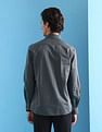 Arrow Liberty Classic Fit Velocity Shirt