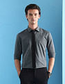 Arrow Liberty Classic Fit Velocity Shirt