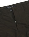 Flying Machine Cobain Loose Fit Mid Rise Cargos