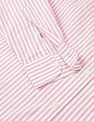 Tommy Hilfiger Classic Poplin Slim Fit Shirt