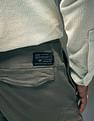 Flying Machine Slim Jogger Fit Cargo Pants