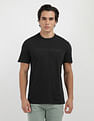 Calvin Klein Jeans Standard Tonal Logo T-Shirt