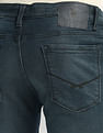 U.S. Polo Assn. Denim Co. Regallo Skinny Fit Blue Jeans