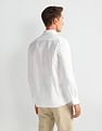 Arrow Cutaway Collar Slim Fit Shirt
