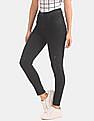 Flying Machine Women Super Skinny Fit  Jeans