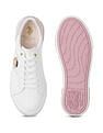 U.S. Polo Assn. Women Lace Ups Logo Katy 2.0 Sneakers