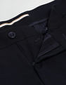 Arrow Newyork Slim Fit All Day Pants