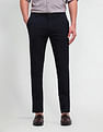 Arrow Newyork Slim Fit All Day Pants