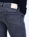 Flying Machine Jackson Super Skinny Fit Jeans