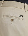 Arrow Sports Slim Autoflex Trousers