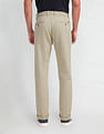 Arrow Sports Slim Autoflex Trousers