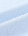 Arrow 1851 Solid Shirt