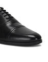 Arrow Men Sneffles 2.0 Leather Shoes