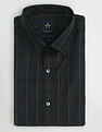 Arrow Liberty Classic Regular Fit Shirt
