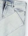 Flying Machine Jackson Super Skinny F-Lite Jeans