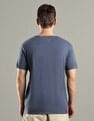 Tommy Hilfiger Logo Regular-Fit Cotton T-Shirt