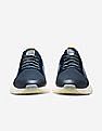 Cole Haan ZERØGRAND All-Day Trainers With Stitchlite
