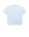 Tommy Hilfiger Kids Boys Arch Monotype 1985 T-Shirt