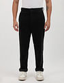 Calvin Klein Jeans Corduroy Pant Trousers