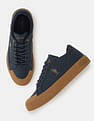 U.S. Polo Assn. Men Ruben 2.0 Colour Blocked Sneakers