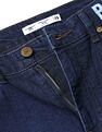 Flying Machine Women Mom Fit High Rise Jeans