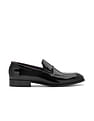 Arrow Men Leather Alcoy Loafers