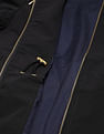 Tommy Hilfiger Long Hailey Jacket