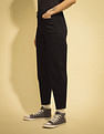 Flying Machine Women K-Street X Carrot Fit Jeans