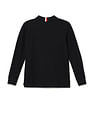 Tommy Hilfiger Kids Boys Corporate Colour Block Polo Shirt