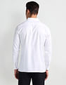 Arrow Liberty Classic Fit Dobby Shirt