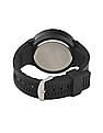 Aeropostale LED Digital Watch